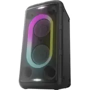 panasonic s55294276