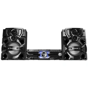 panasonic scakx710ek