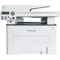 pantum m7100dw