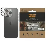 panzerglass 0400