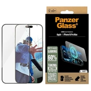 panzerglass 2860