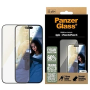 panzerglass 2865