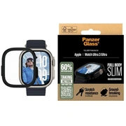 panzerglass 3718