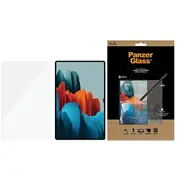 panzerglass 5711724072895
