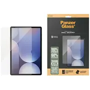 panzerglass 5715685024115