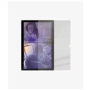 panzerglass 7288
