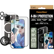panzerglass b129228621284s