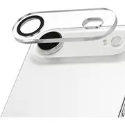 panzerglass pg58879