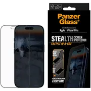 panzerglass pg69356