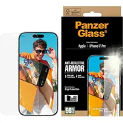 panzerglass pg93930