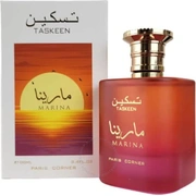 paris corner 6291978025421