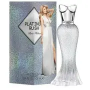 paris hilton 608940575307