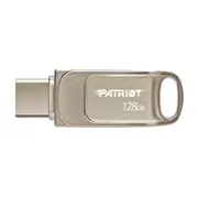 patriot memory ps128gt560ds5d