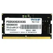 patriot memory psd532g48002s