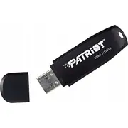 patriot memory psf512gxrb3u