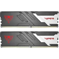 patriot memory pvv532g640c32k