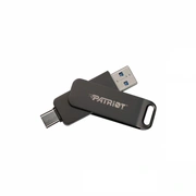 patriot pe512gr550dsad