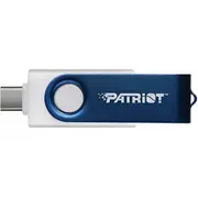 patriot ps128gx550aad
