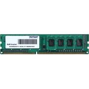 patriot psd34g160081