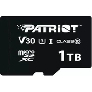 patriot psf1tbvx31mcx