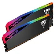 patriot veu548g6028k