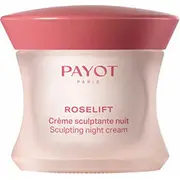 payot 3390150585906