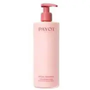 payot 3390150586248