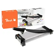 peach pc30001
