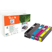 peach pi300750
