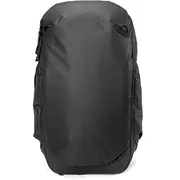 peak design btr30bk2