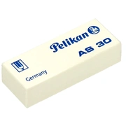 pelikan 606087