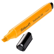 pelikan 984286