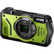 pentax 01510