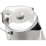 petromax per14le