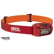 petzl e063ab02