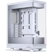 phanteks phes524xtgdmw01