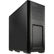 phanteks phes614pcbk