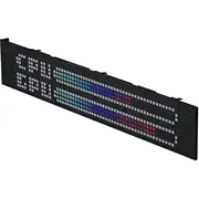 phanteks phmledkt6bk01