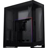 phanteks phnv723tgdbk01