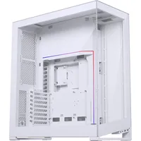 phanteks phnv723tgdmw01