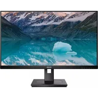 philips 242s9jml 00