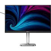 philips 27b2n4500 00