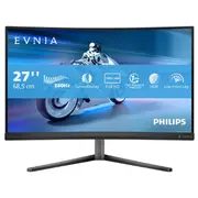 philips 27m2c5200w