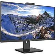 philips 329p1h 00