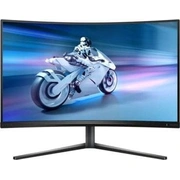 philips 32m2c5500w 00