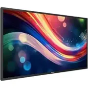 philips 50bdl4050q 00