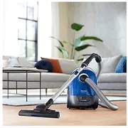 philips 8710103939115