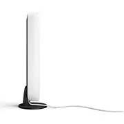 philips 8718696170748