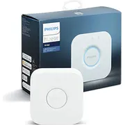 philips 8719514342620