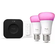 philips 8720169374683